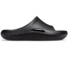 Шлепанцы Mellow Slide (EU 38-39 M6W8 СМ 23.8; Black)